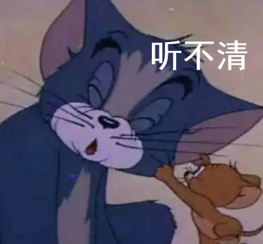 202503081401429843.Png